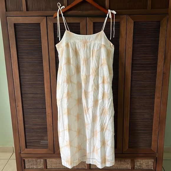 GAP Dresses & Skirts - Gap Midi Dress